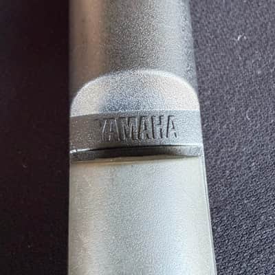 Yamaha BP80 Bar Trigger Pad (Rm4ELEC) image 5