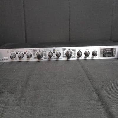 TC Electronic M350 Effect / Reverb Processor | Reverb Canada TC Electronic M350 Effect / Reverb Processor | Reverb Canada