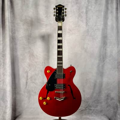 Gretsch G2622L Left Handed image 2