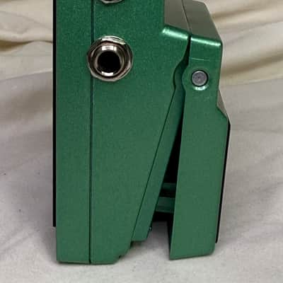 DigiTech X-Series SYNTH WAH Envelope Filter DOD Cabinet Modeling image 5