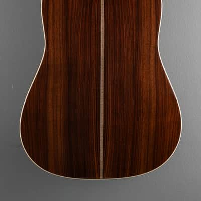 Martin HD-28V Special, '24 image 4