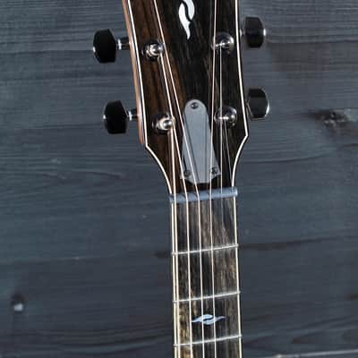 Taylor Guitars Next Generation 812ce – Premium Grand Concert Acoustic-Electric Guitar image 23
