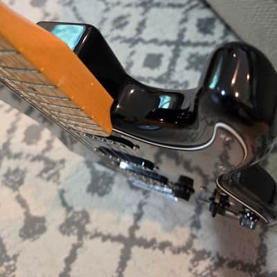 Squier Vintage Modified Stratocaster 2012 - 2019 image 7