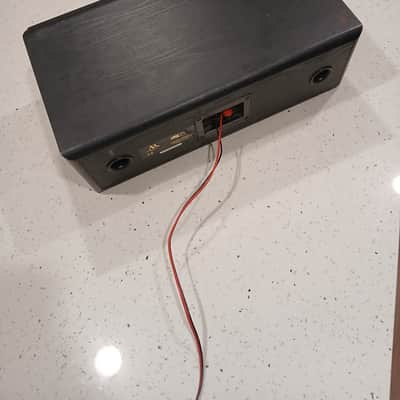 Acoustic Research Psc25 image 7