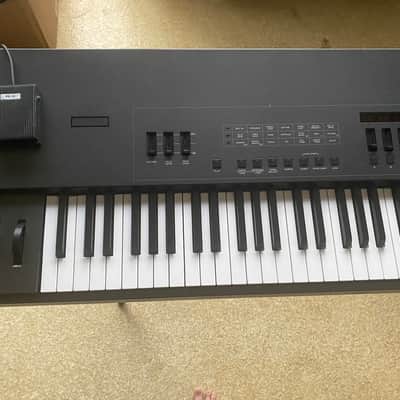 Kawai M8000 image 5