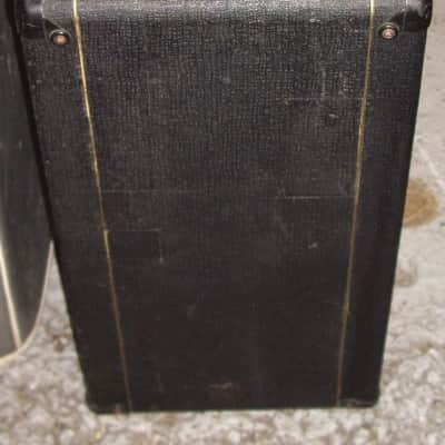 Vox AC30 AC 30 1964 image 4