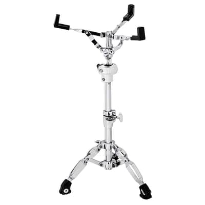 Mapex Falcon SF1000 Snare Stand image 1