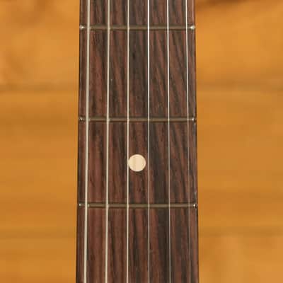 Suhr Alt T Olympic White - Rosewood image 6