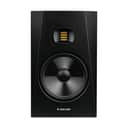 ADAM Audio T8V (Open Box)