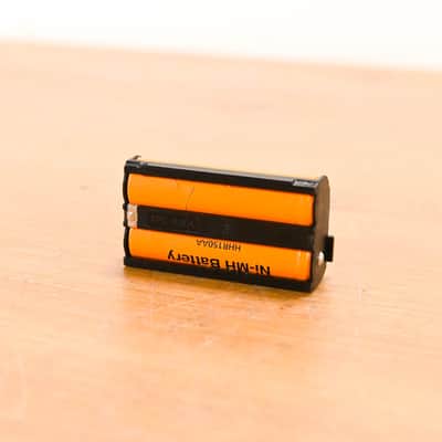 Sennheiser BA2015 Rechargeable Battery Pack CG010P0 image 6