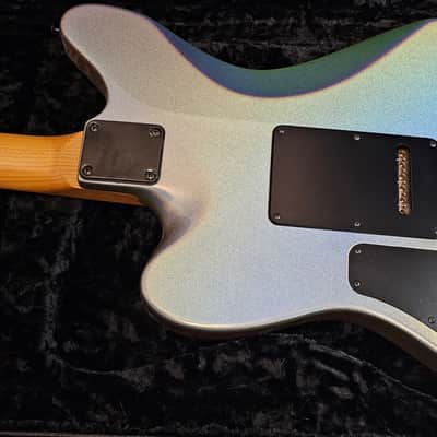 Suhr Custom Shop Classic JM image 2
