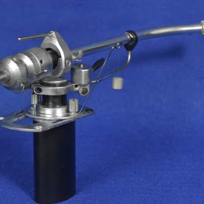 SME 3009 series II Tone Arm In VG Condition #60048 image 9