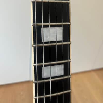 Epiphone Matt Heafy Signature Les Paul Custom image 7