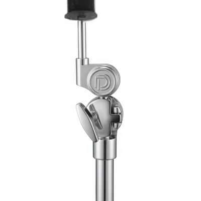 Dolby R9 PRO Boom Cymbal Arm w 360° Tilter 7/8” For Roland or Acoustic image 2