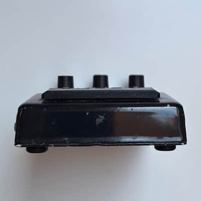 KOD NG11 Early 1990s - Black image 5