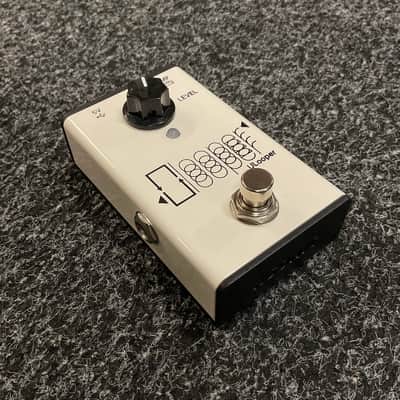 XSonic ULooper image 2