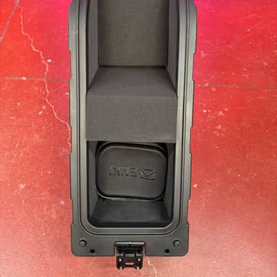 ENKI AMG-2 XL ACOUSTIC GUITAR CASE image 7