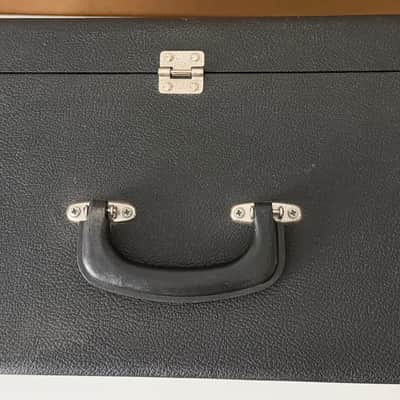 Rare original 1975 Oberheim TVS-1 image 14