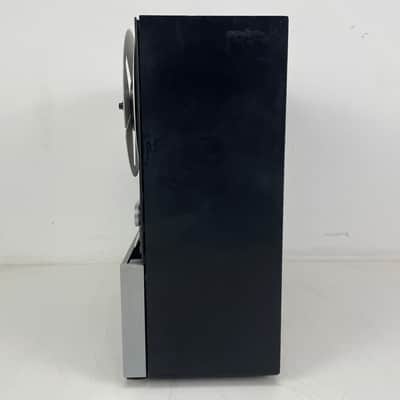 Revox - B77 MK 2 - 4-Track - Stereo Tape Recorder - Serviced/Recapped image 8