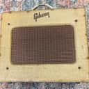 1956 Gibson Les Paul Junior GA-5 RARE - Cream Tolex