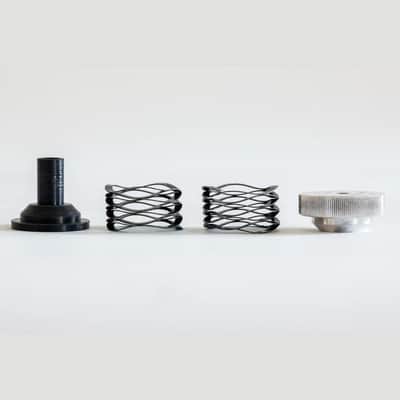 Trick Cymbal Spring Assembly 8mm image 1