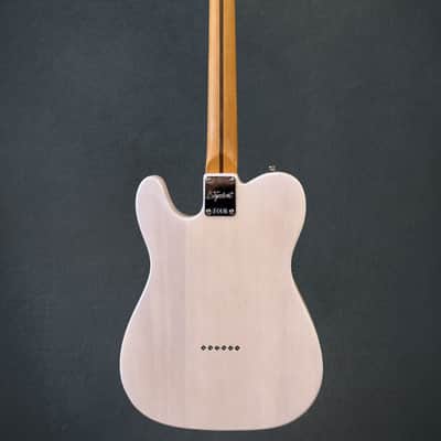 Squier Used Classic Vibe '50s Telecaster '21 image 5