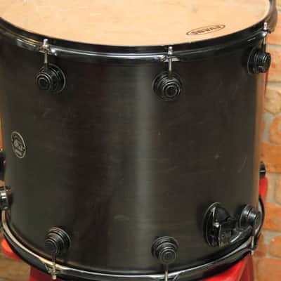 DW Collector's Series floor tom 18x16 image 4