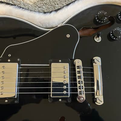 Gibson Midtown Custom (2011 - 2016) image 4