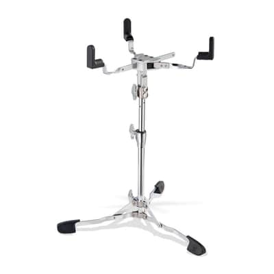 Mapex StreetLite Flat Base Hardware Pack image 18