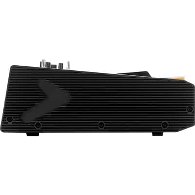 StudioLogic SL88 MK2 image 2
