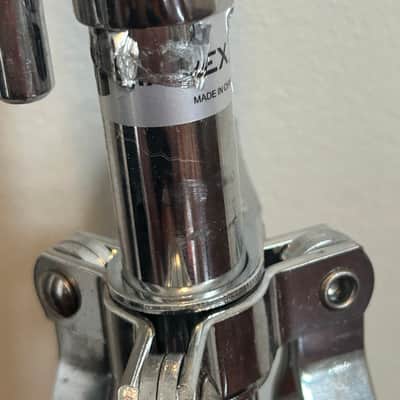 Mapex Boom Cymbal Stand image 3