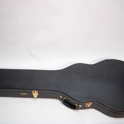 Gibson Custom Shop Les Paul Axcess Custom with Floyd Rose - Olive Drab 2021 - image 3