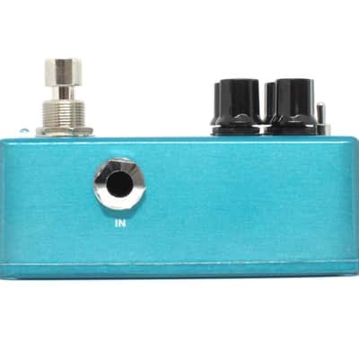 MXR Timmy Overdrive image 6