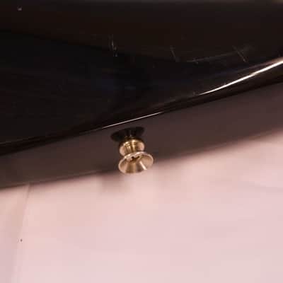 Fender 1987 Strat image 8