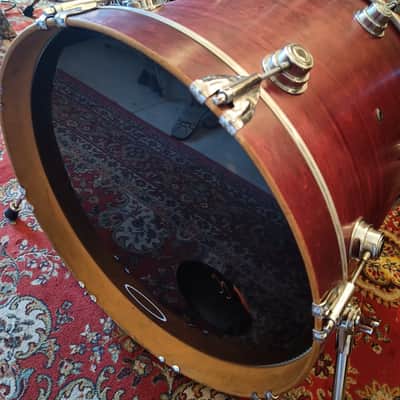 DW USA pre-collector 20"x16" 10"x9" 12"x10" 14"x12" Bild 7