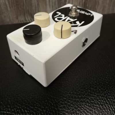Lovepedal Karl image 3