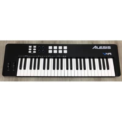 Alesis V49 MKII