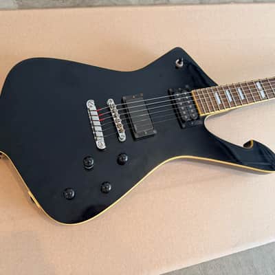 Ibanez IC400 Iceman Reissue | Reverb