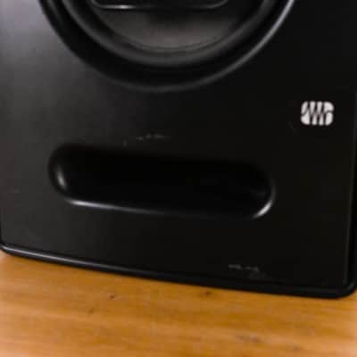 PreSonus Sceptre S8 8-inch Two-Way Active Studio Monitor CG01X4C image 3