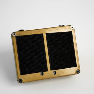 Catalinbread Galileo mk 1 image 2
