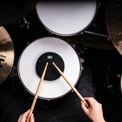 MEINL MPP-6-BK image 3