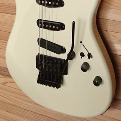 KRAMER VK-135 '88 image 2
