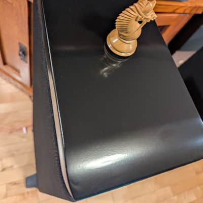 Restored Boston Acoustics VR950 Tower Speakers image 7