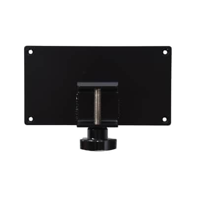 Death By Audio Echo Master Mic Stand Clip v3 image 2