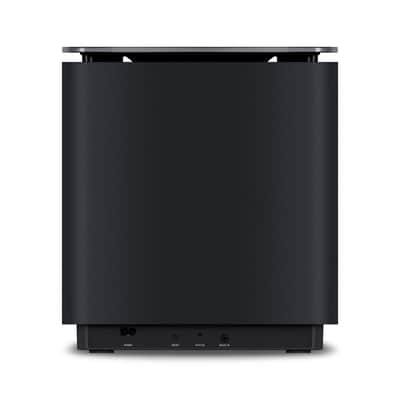Bose Lifestyle Ultra Subwoofer, Black image 5