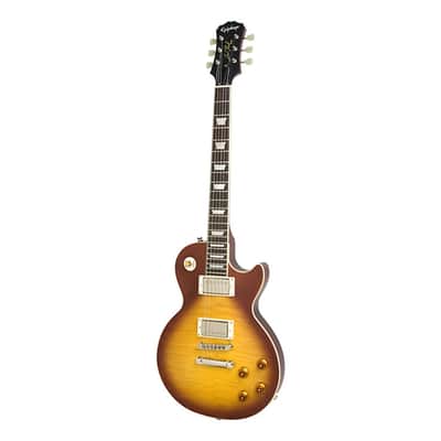 Epiphone 50th Anniversary '59 Les Paul Standard