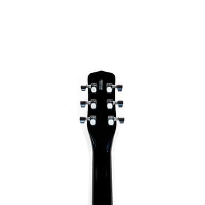 Gretsch Spectra Sonic Owned by Brian Setzer image 6