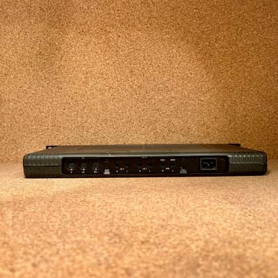 E-MU Systems Proteus/1 Rackmount 32-Voice Sampler Module – Serviced – Warranty image 2