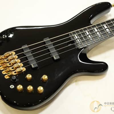 Yamaha Bbne2 Bl 2022 image 1