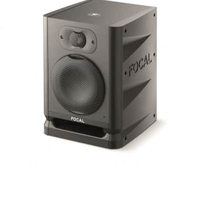 Focal ALPHA 50 EVO image 4